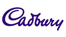 P&G